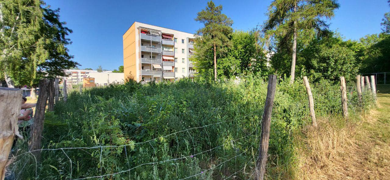 /images/erfurt/erfurt_1.jpeg