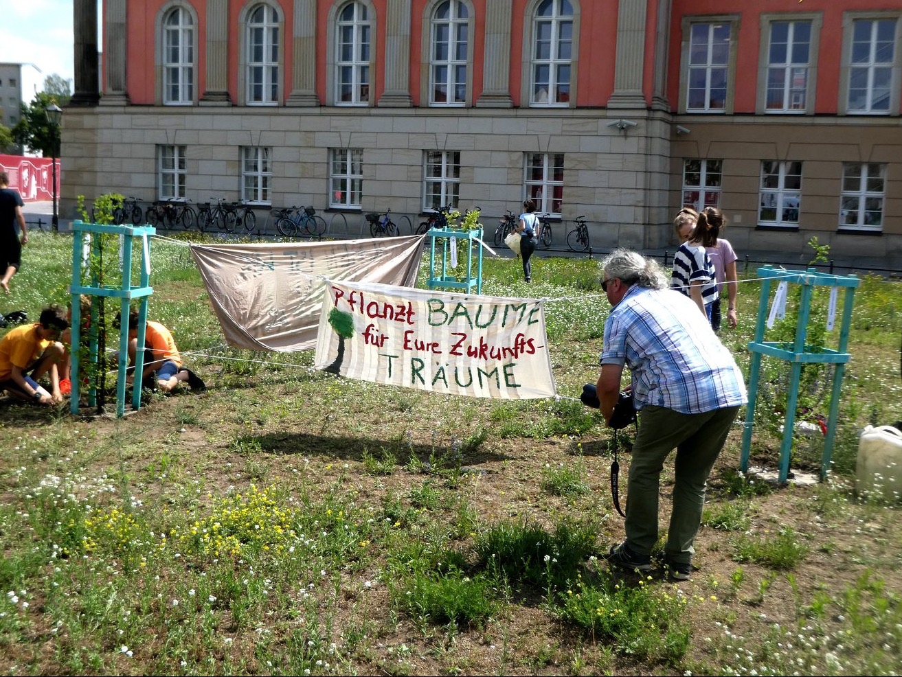 /images/landtag/IMG_3023.JPG